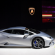 Illustration for article titled A Florida Man Reportedly Used Covid-19 Small Business Loans to Buy $318,497 Lamborghini, Luxury Goods